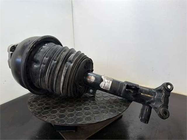 A2123203238 Mercedes
