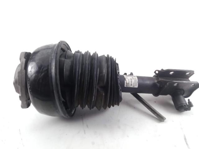 A2123203438 Mercedes