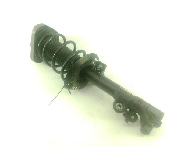 A2123203913 Mercedes