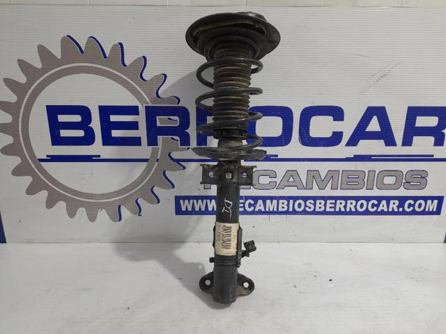 A2123203913 Mercedes