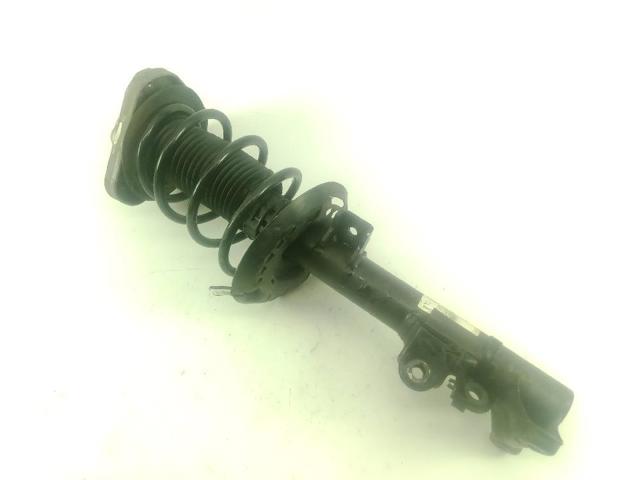 A2123203913 Mercedes