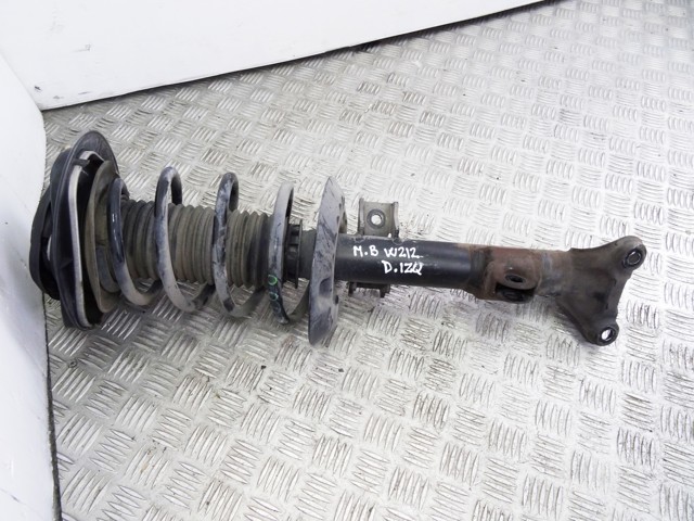 A2123203913 Mercedes