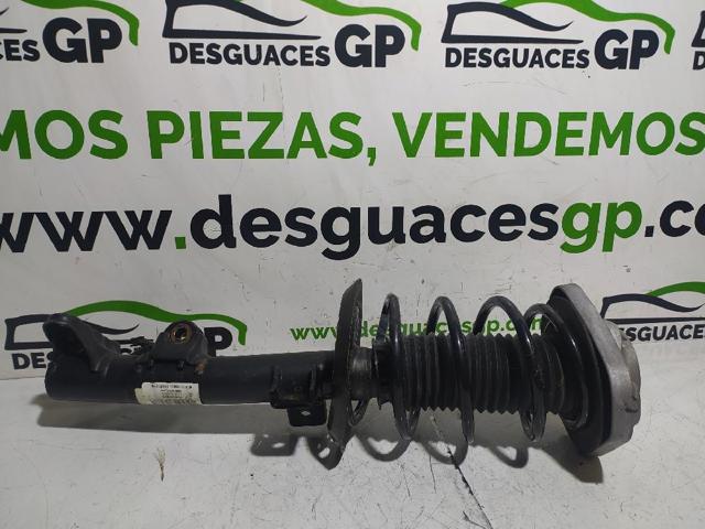 A2123203913 Mercedes