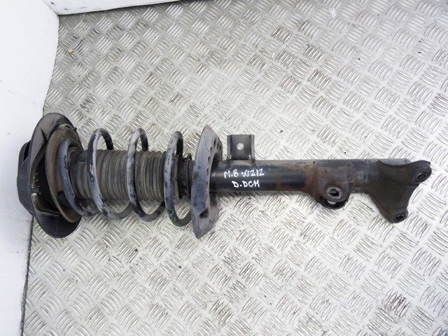 A2123203913 Mercedes