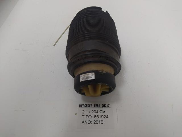 A2123204025 Mercedes