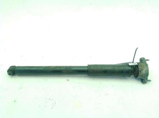 A2123204630 Mercedes