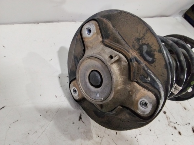 A2123208738 Mercedes