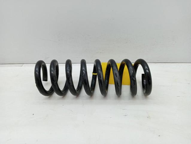 Mola dianteira para Mercedes E W212