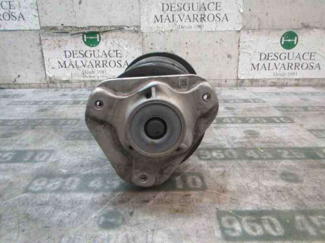 A2123231300 Mercedes