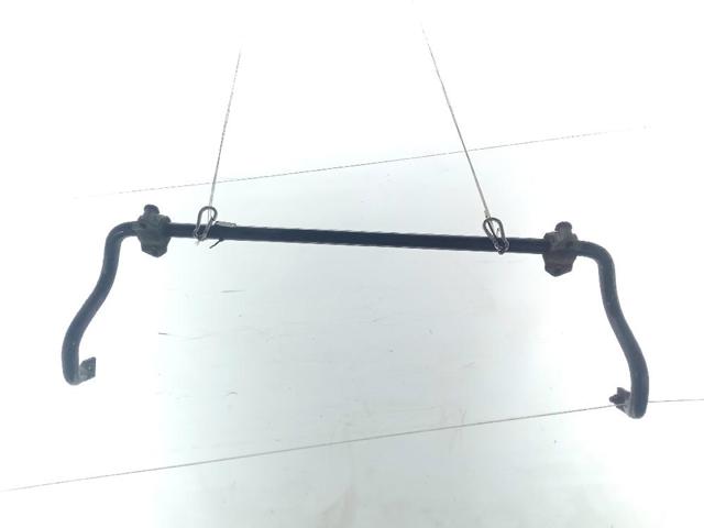 Estabilizador dianteiro A2123231465 MERCEDES