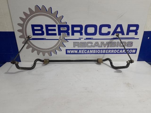 Estabilizador dianteiro A2123231465 MERCEDES