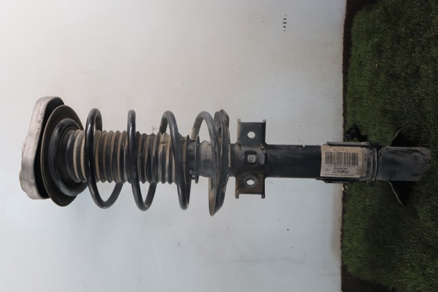 A2123234900 Mercedes