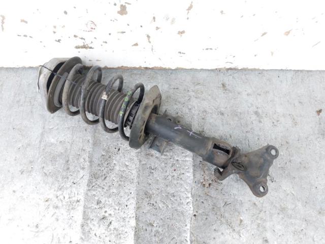 A212323530064 Mercedes