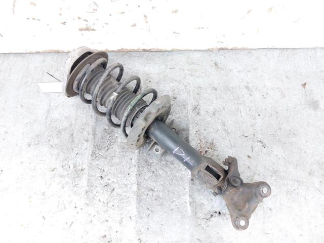A212323530064 Mercedes