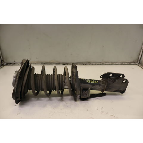A2123235900 Mercedes