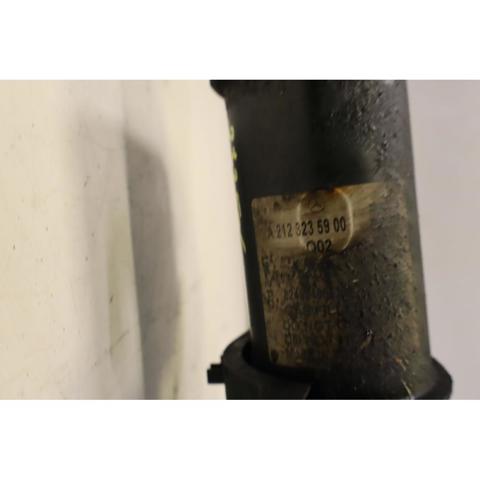 Amortecedor dianteiro A2123235900 MERCEDES
