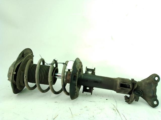 A2123236800 Mercedes