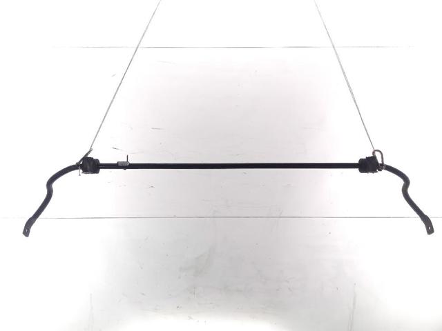 A2123260765 Mercedes