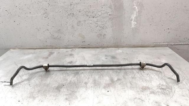 A2123261465 Mercedes