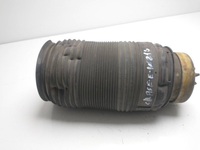 A2123270092 Mercedes