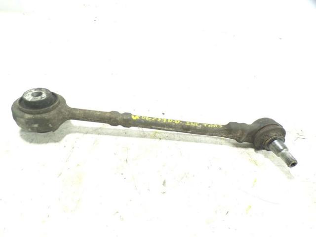 A2123301911 Mercedes