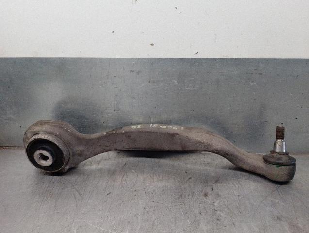 Braço oscilante superior esquerdo de suspensão dianteira A2123302711 MERCEDES