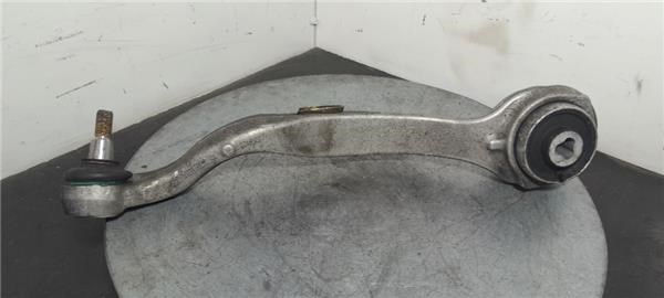 A2123302811 Mercedes