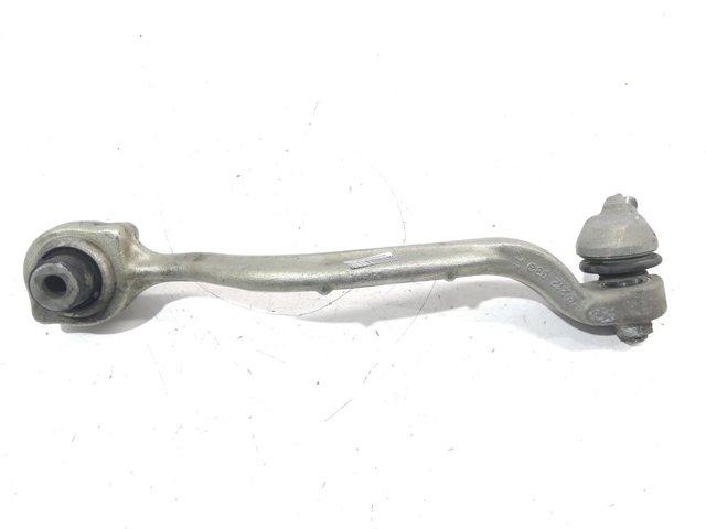 A2123302911 Mercedes