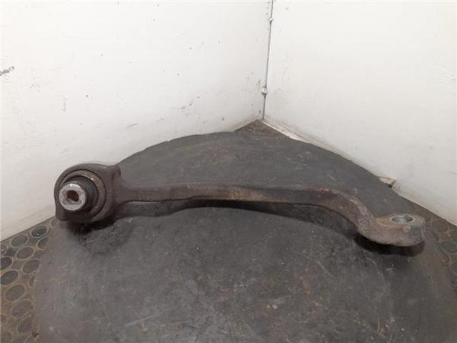 A2123302911 Mercedes