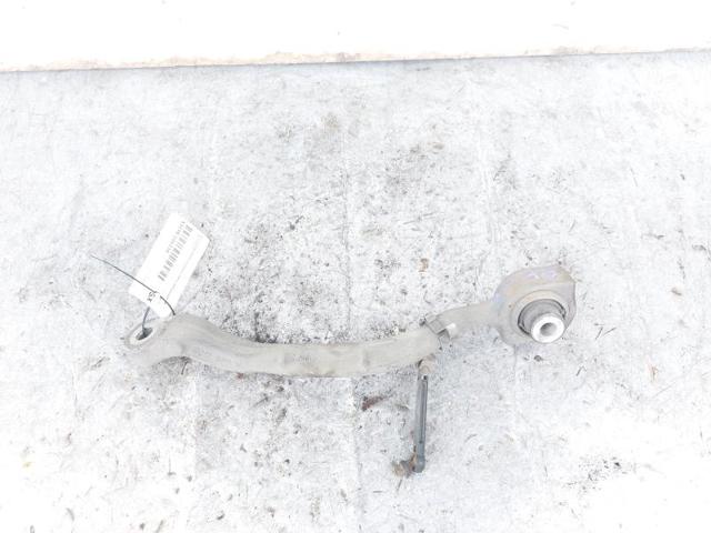 A2123303900 Mercedes