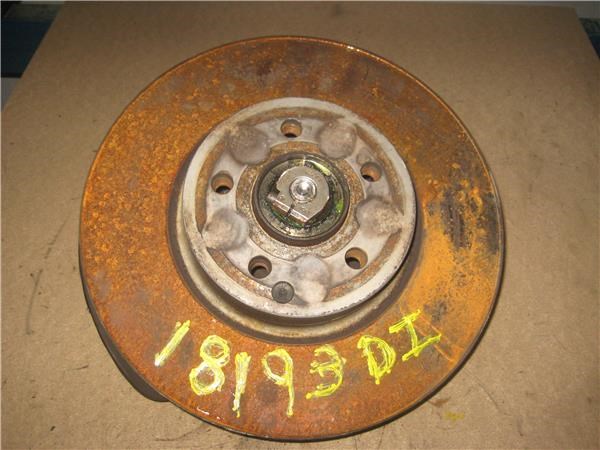 A2123320700 Mercedes