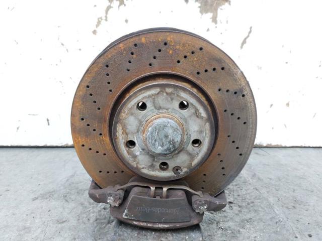 A2123320700 Mercedes