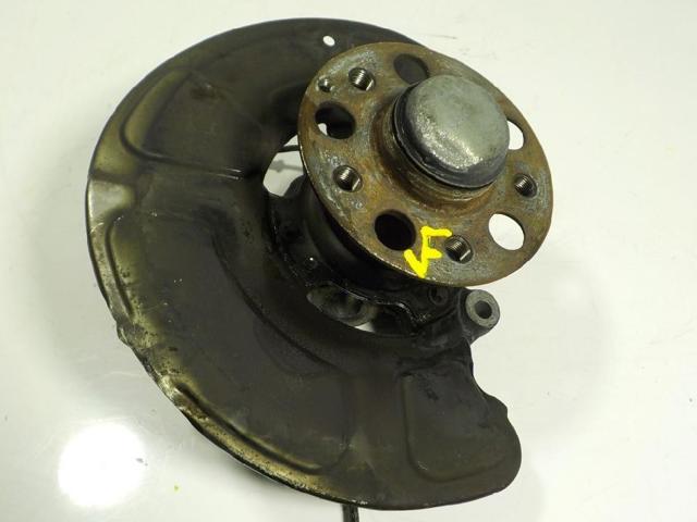 A2123322301 Mercedes