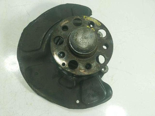 A2123322401 Mercedes