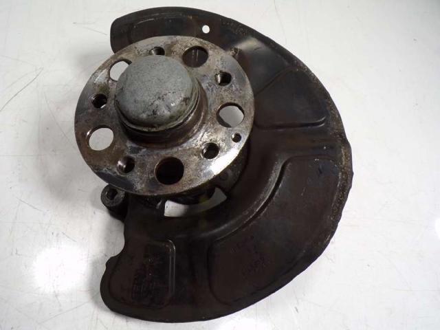 A2123322401 Mercedes