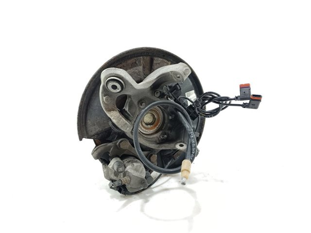 A2123500141 Mercedes