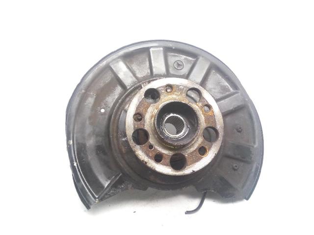 A2123500141 Mercedes