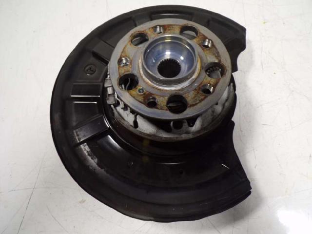 A2123500141 Mercedes