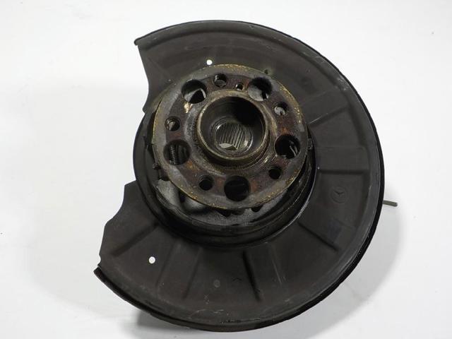 A2123500141 Mercedes