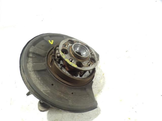 A2123500141 Mercedes