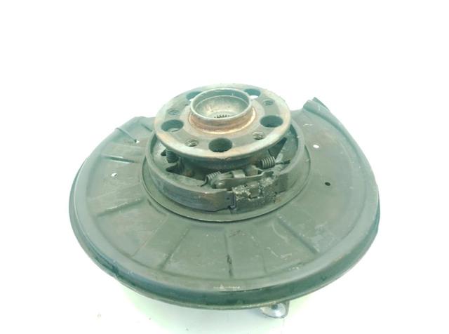 A2123500141 Mercedes