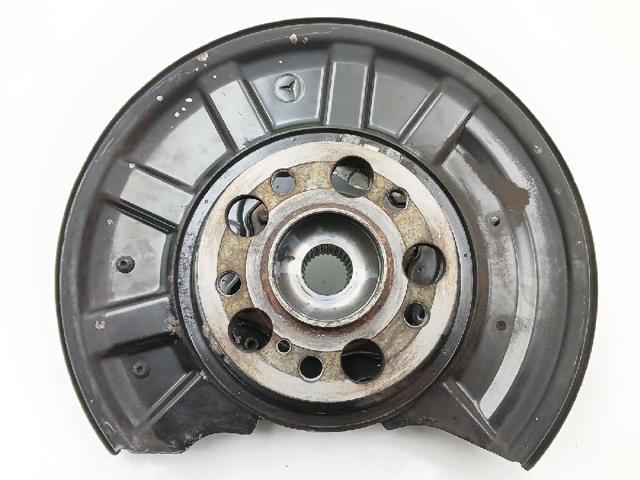 A2123500241 Mercedes