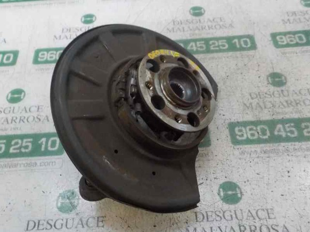 A2123502108 Mercedes