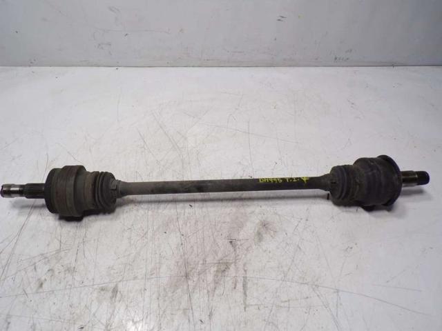 A2123502110 Mercedes