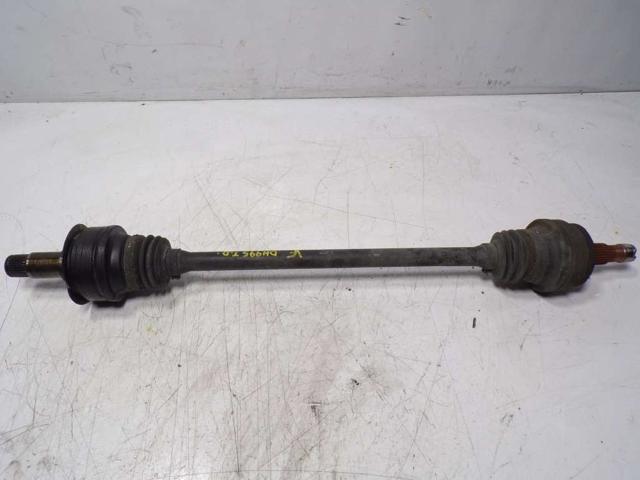 A2123502110 Mercedes