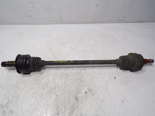 A2123502110 Mercedes