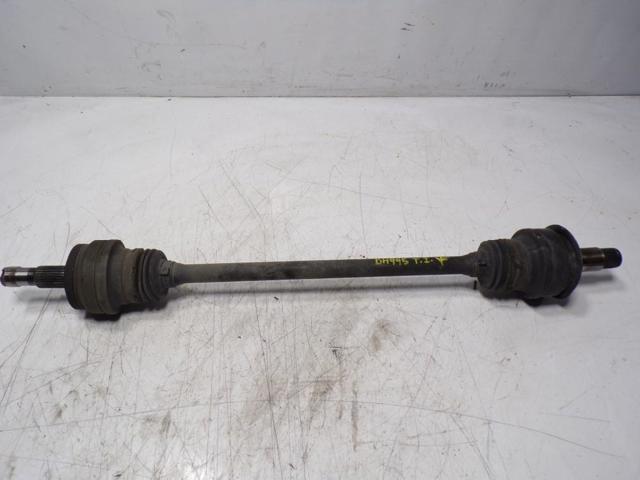 A2123502110 Mercedes