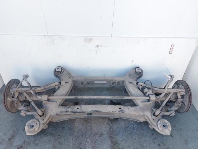 A2123503605 Mercedes