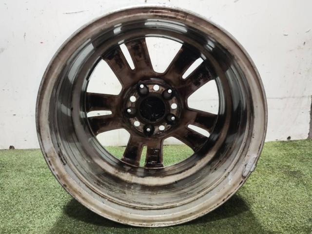 A2124010202 Mercedes