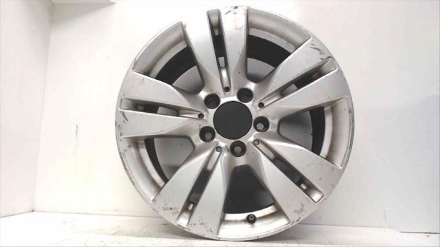 A2124010202 Mercedes